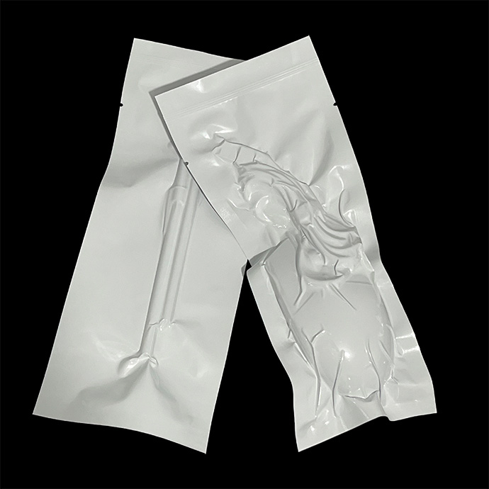 Just add milk　Foil パック未開封　SLD Magic Secret Lair Just Add Milk: Second Helpings FOIL New
